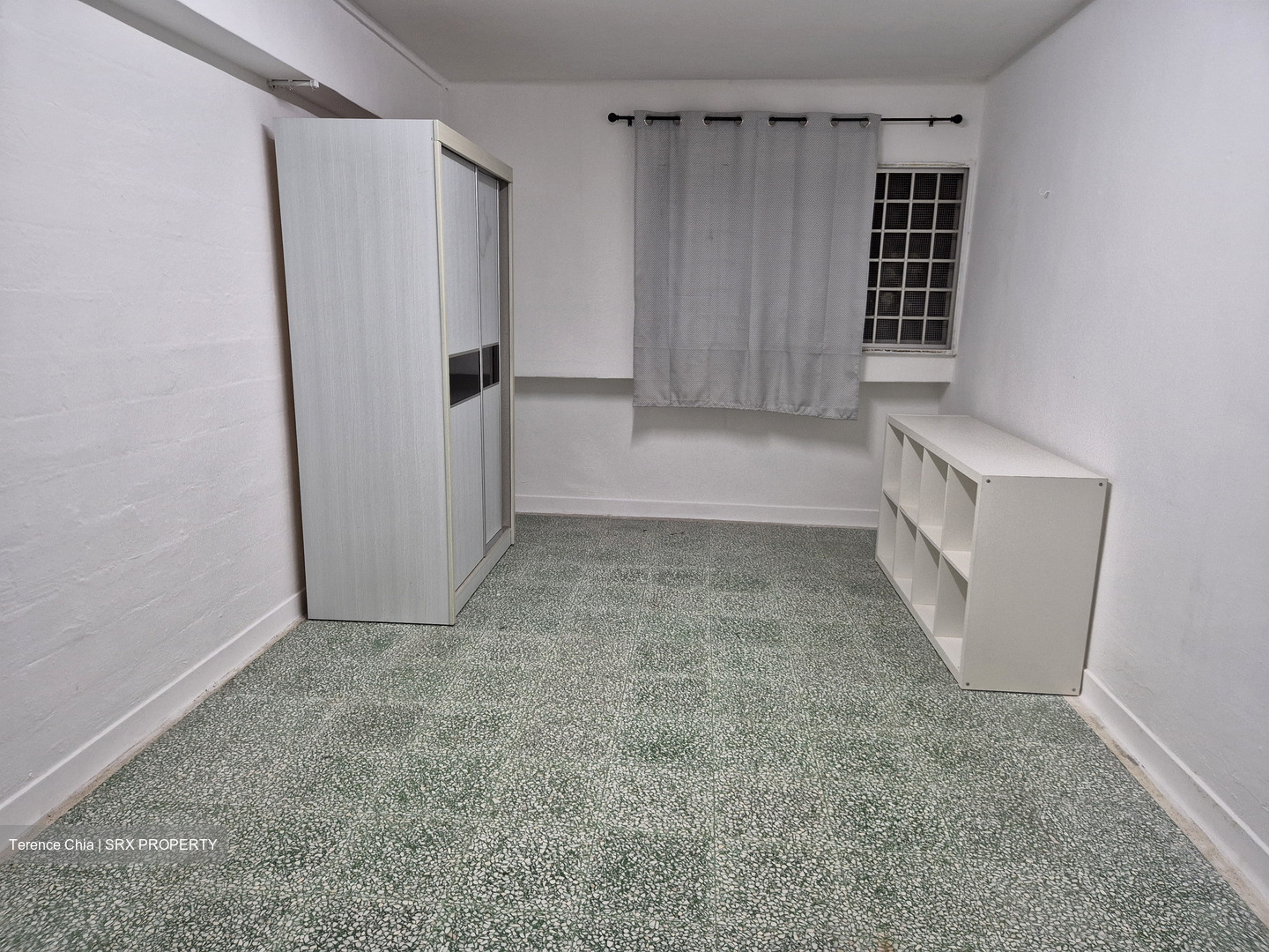 Blk 185 Boon Lay Vista (Jurong West), HDB 3 Rooms #548749121